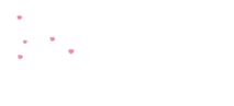 Intuitive Nutrition LLC