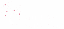 Intuitive Nutrition LLC