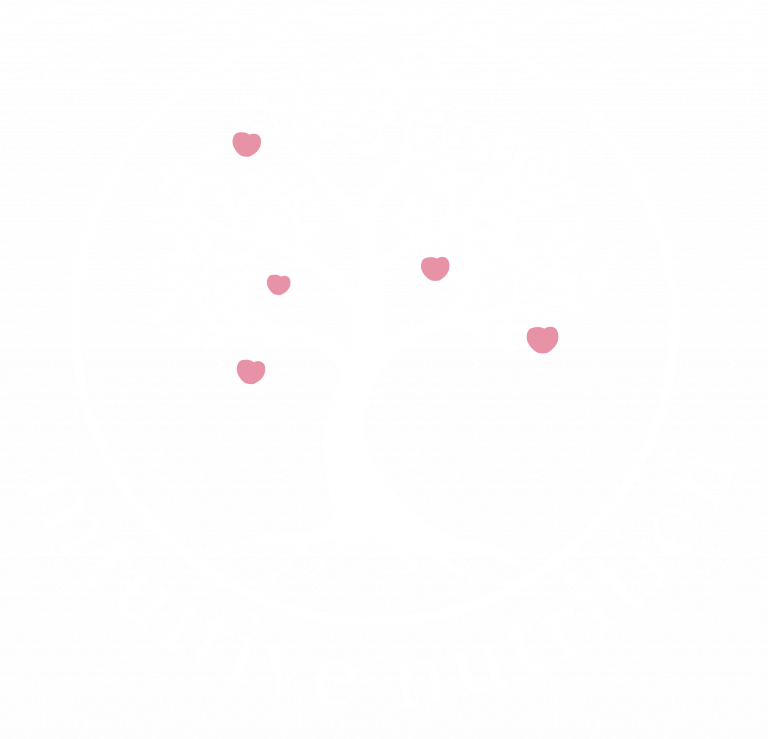 Home - Intuitive Nutrition LLC