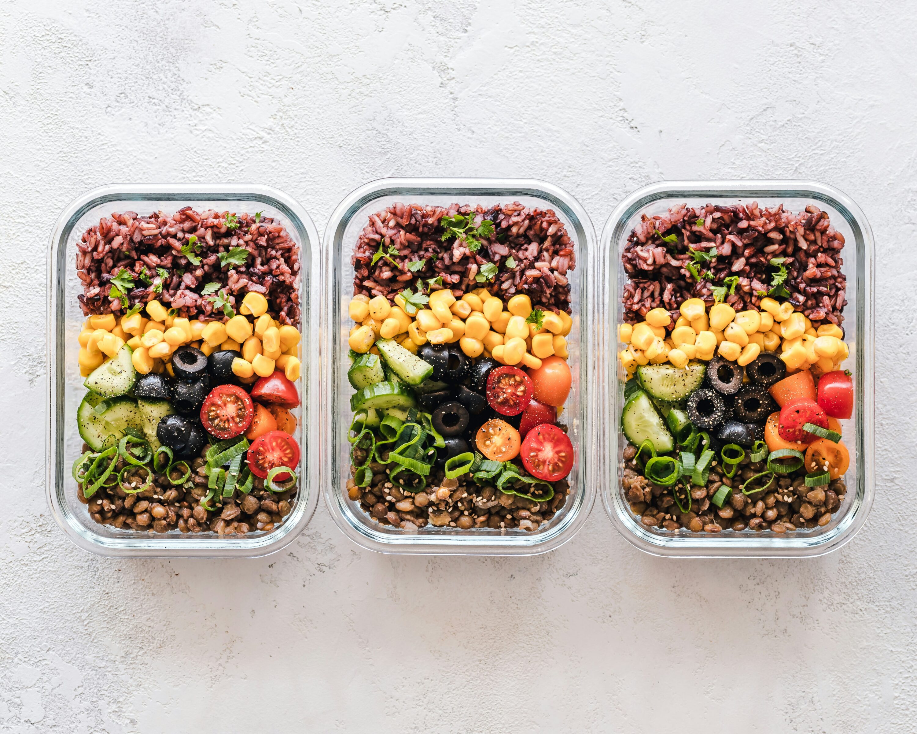 weight inclusive meal planning