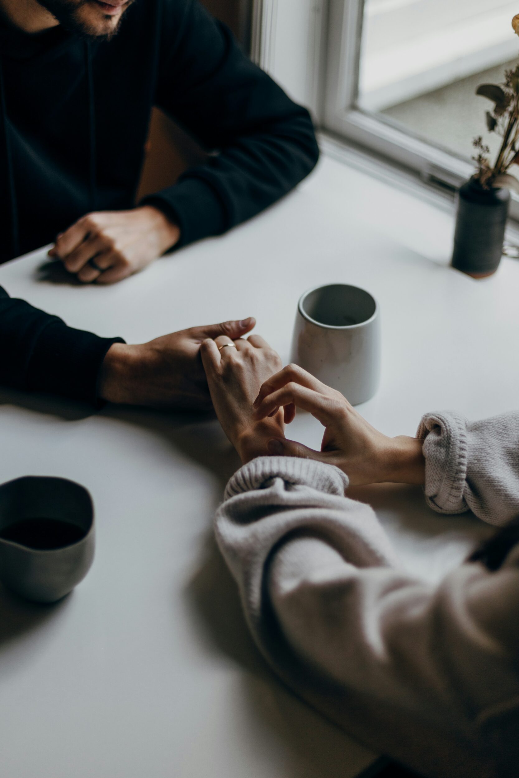 Clinical supervision for dietitians