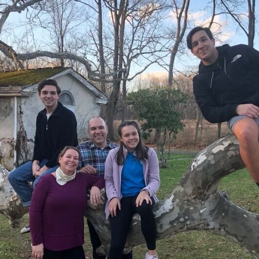 D5CC16A3-1311-46C0-A676-574D9836452B_1_105_c (1)