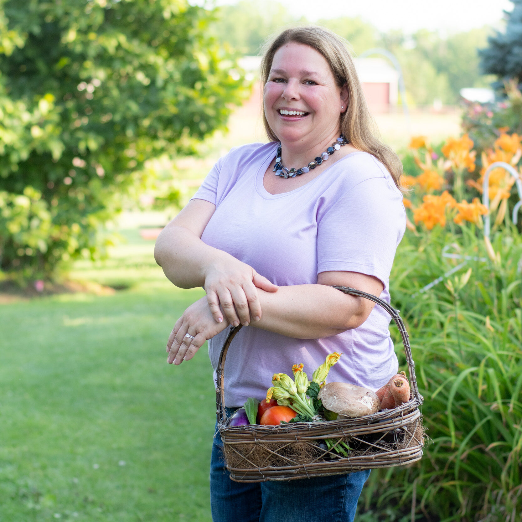 ELP_3951 Heather R. HEADSHOTS Jul.25