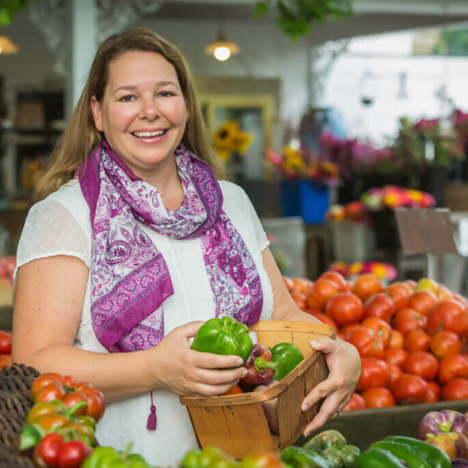 Heather-R-headshots-009-1024x683
