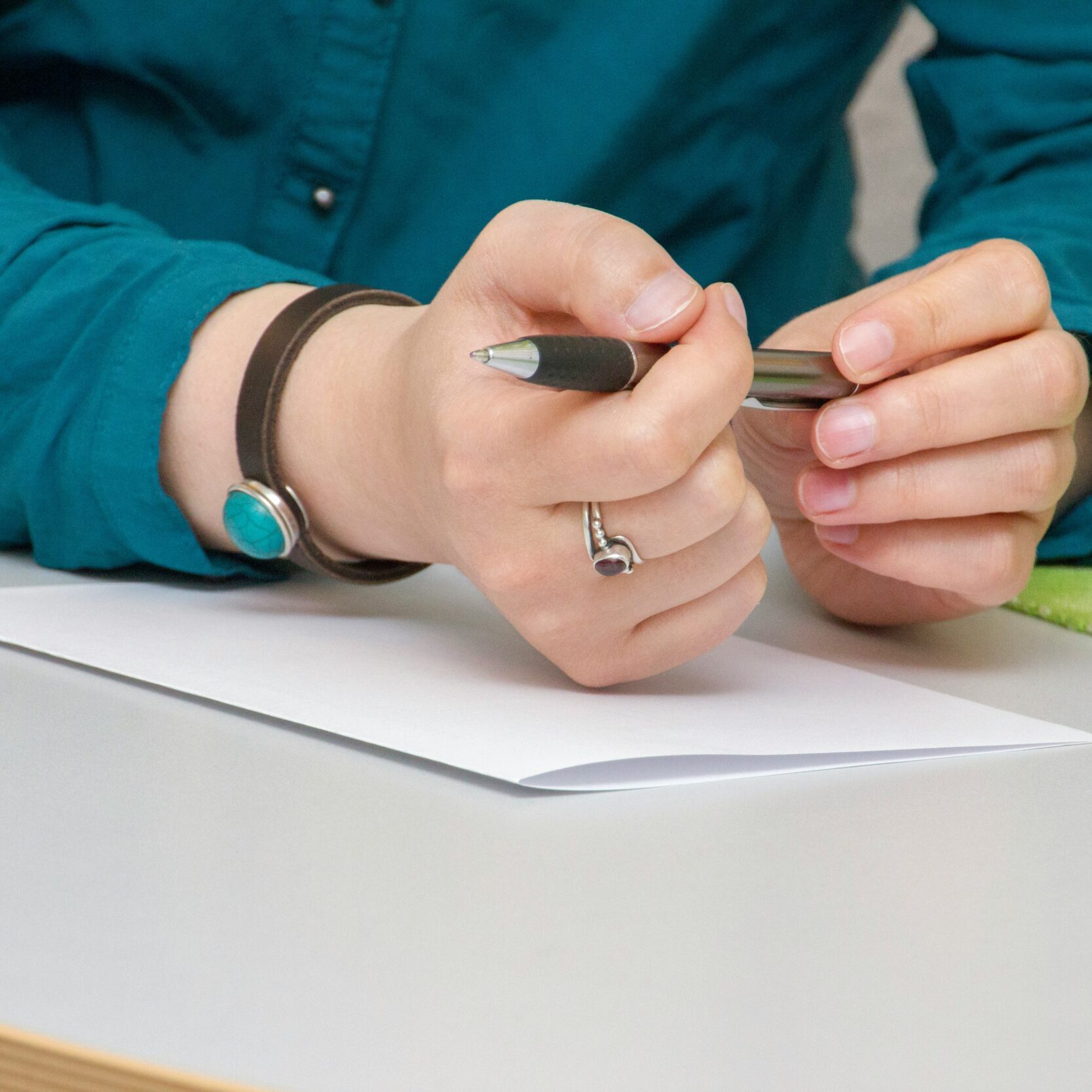 what is clinical supervision?