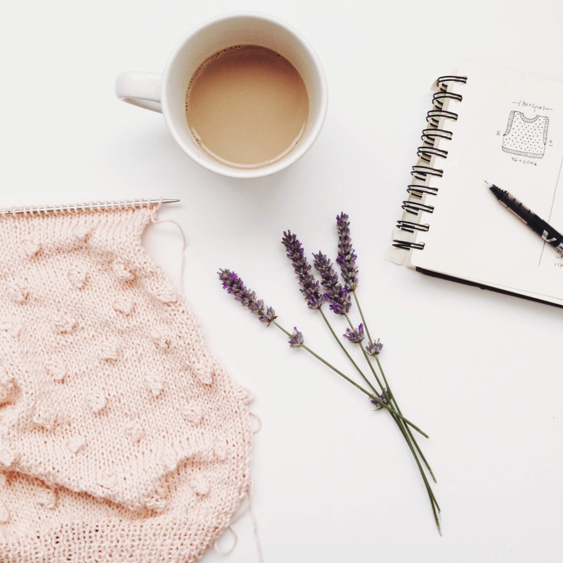 rocknwool-x3N59fMm0ME-unsplash (1)